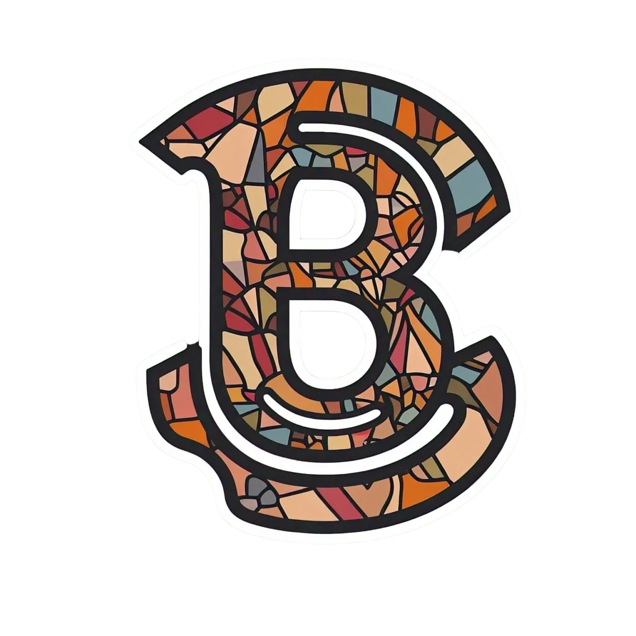 Profile Image of the Author