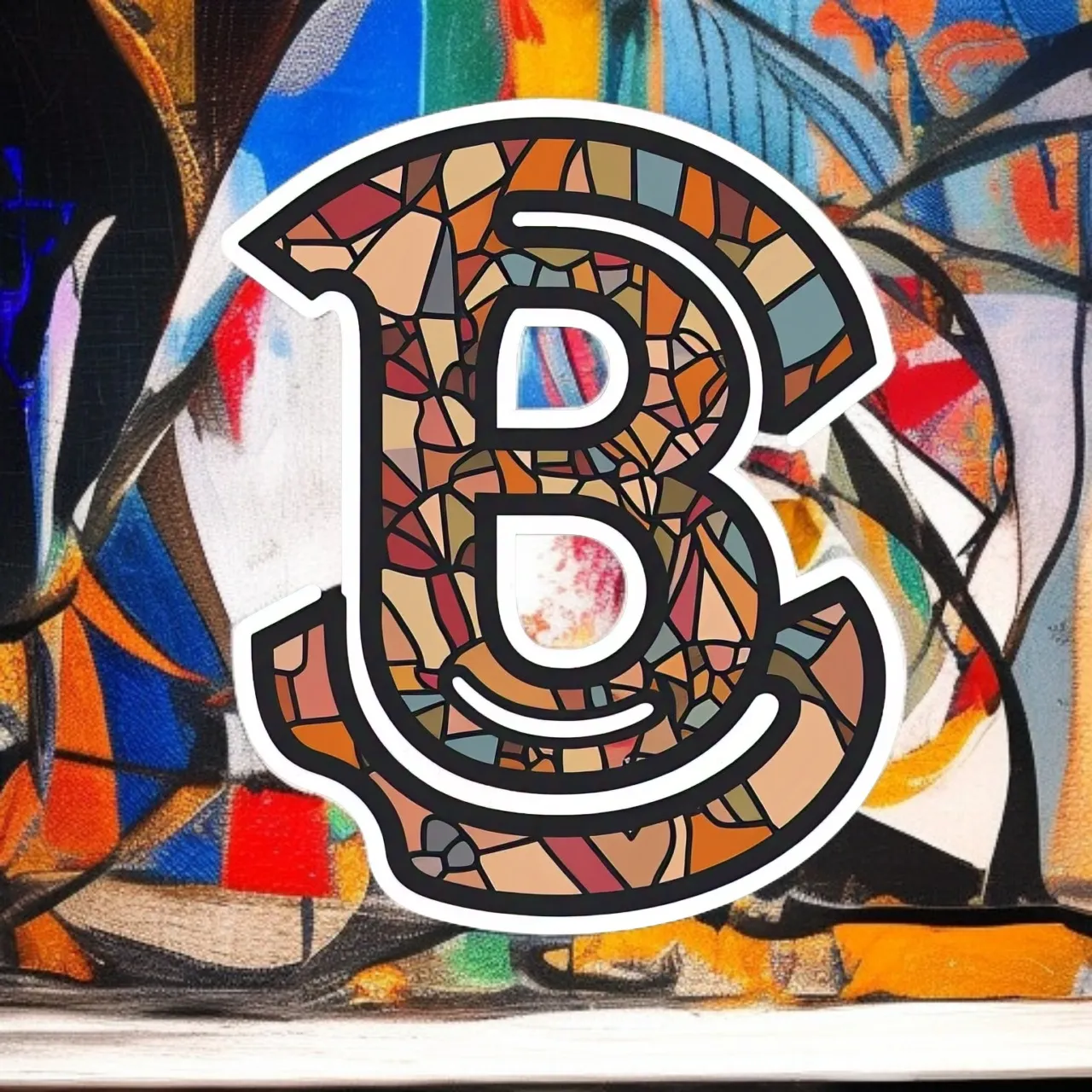 Banner image of the blog